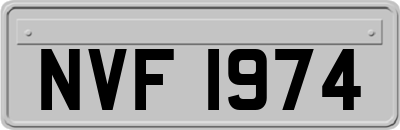 NVF1974