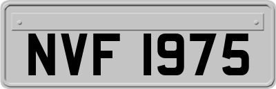 NVF1975