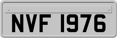 NVF1976