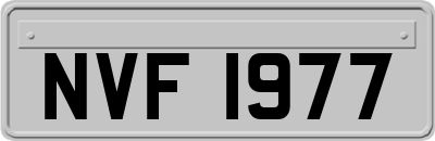 NVF1977