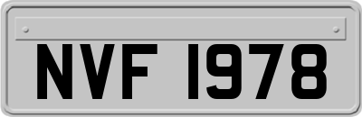 NVF1978