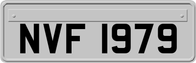 NVF1979