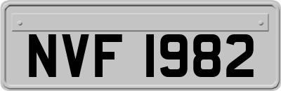 NVF1982