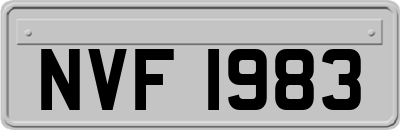 NVF1983