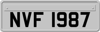 NVF1987
