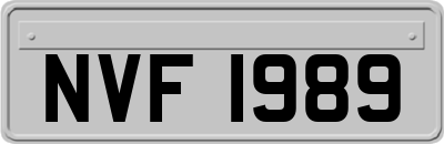 NVF1989