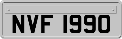 NVF1990