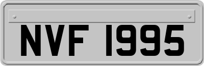 NVF1995