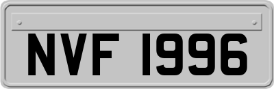 NVF1996