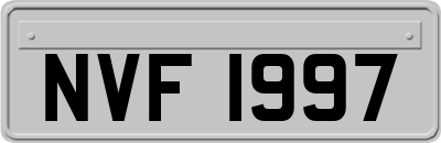 NVF1997