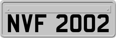 NVF2002