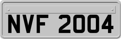 NVF2004