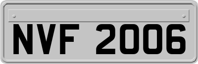 NVF2006