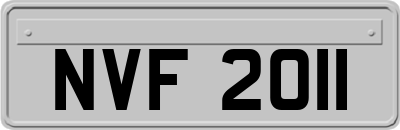 NVF2011