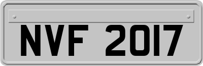 NVF2017