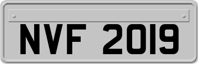 NVF2019