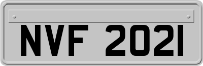 NVF2021