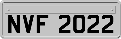 NVF2022