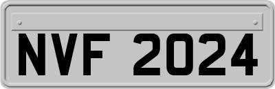 NVF2024