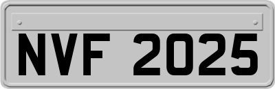 NVF2025