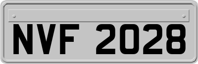 NVF2028