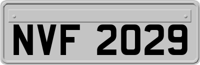 NVF2029