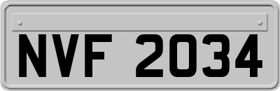 NVF2034