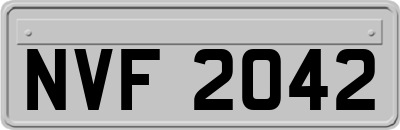 NVF2042