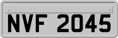 NVF2045