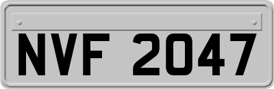 NVF2047