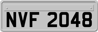 NVF2048