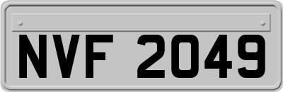 NVF2049