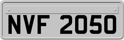 NVF2050