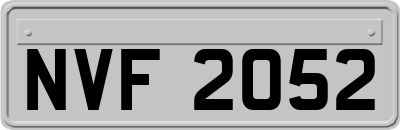 NVF2052