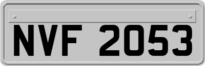 NVF2053