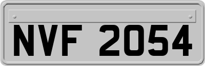 NVF2054