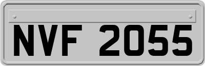 NVF2055