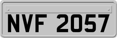 NVF2057