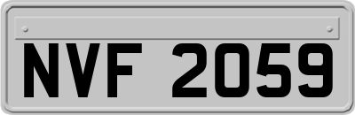 NVF2059