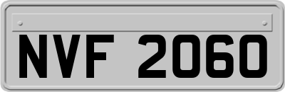 NVF2060