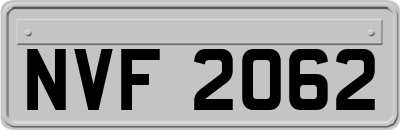 NVF2062