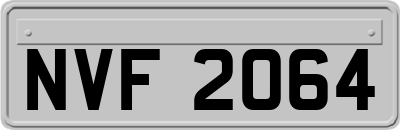 NVF2064