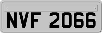 NVF2066