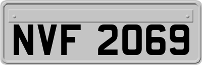 NVF2069