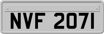 NVF2071