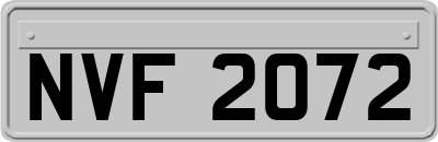 NVF2072