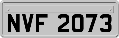 NVF2073