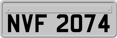 NVF2074