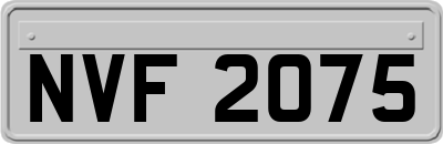 NVF2075
