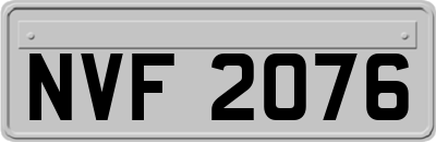 NVF2076